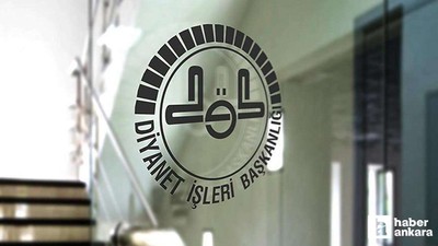 Diyanet İşleri Başkanlığı, 2026 yılı fitre miktarını belirledi