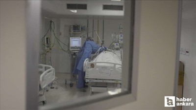 DSÖ korkutucu rakamı açıkladı: Her yıl 2.6 milyon kişi ölüyor!