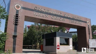 Gençlerbirliği'ni uluslararası bağımsız denetim şirketi denetleyecek