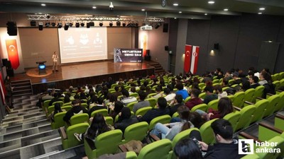 ODTÜ'den girişimcilik ekosistemine katkı programı