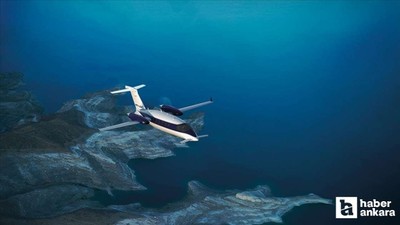 Piaggio Aerospace, BAYKAR ile kanatlanacak!