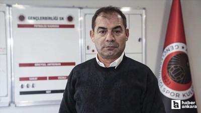 Metin Diyadin PFDK'ya sevk edildi