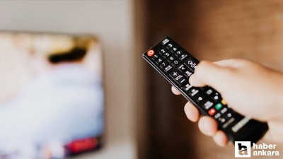 RTÜK, 2 televizyon kanalı ve 2 dijital platforma ceza verdi