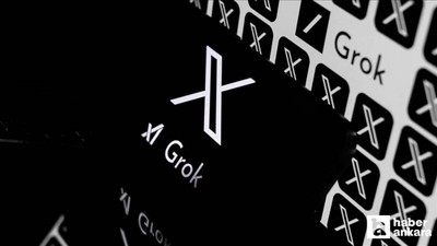 Japonya'dan X platformuna Grok uyarısı: Acil önlem alın!