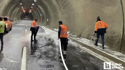 Karayolları Genel Müdürlüğü 150 sözleşmeli personel alacağını duyurdu!