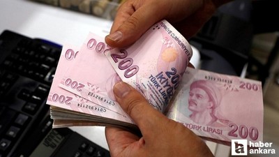 Evde Bakım Yardımı Yönetmeliği'nde değişiklik: Karar Resmi Gazete'de