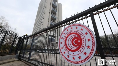 Ticaret Bakanlığından e-ticarette fahiş fiyat denetimi!