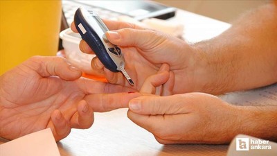 Ölümcül olabiliyor! Yılda en az bir defa tahlil yaptırın uyarısı!