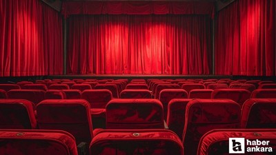 ABB yarıyıl tatili için çocuklara özel etkinlikler düzenleyecek!