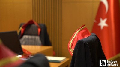 Başkentte bisikletçinin öldüğü kazaya ilişkin görülen duruşma ertelendi