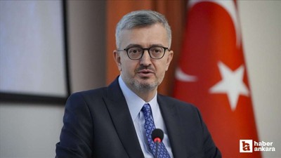 Suriye'deki gelişmeler hakkında provokasyon uyarısı