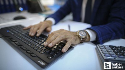 BEL-PA Ankara mühendis, eğitmen, büro personeli ve sosyal hizmet uzmanı alacak!