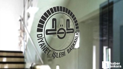 Diyanet, sınavla 100 din görevlisi alımı yapacak