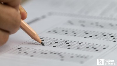 KPSS 2026 başvuru ne zaman? Lisans başvuru tarihi