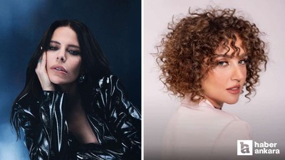 Simge ve Bengü Beker Ankara'da konser düzenleyecek!