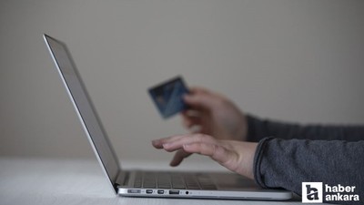 Tüketici hakem heyetlerine geçen yıl başkentten 100 bin 958 başvuru yapıldı!