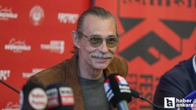 Etimesgut Belediyesi personeline 82 bin TL maaş promosyonu müjdesi