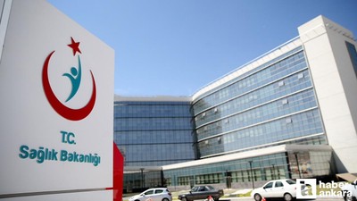 Sağlık Bakanlığı KPSS 2026'dan sonra yeni atama yapacak