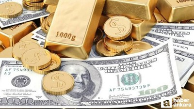 TCMB faiz kararı sonrasında piyasalardaki son durum netleşti!