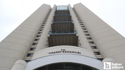 Ticaret Bakanlığı, Ankara'daki kasapları denetlemeye başladı