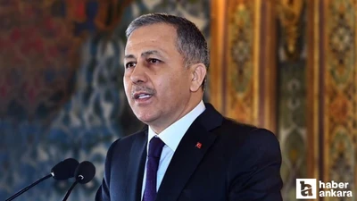 Ankara dahil 17 ilde siber dolandırıcılık operasyonu: 68 tutuklama!