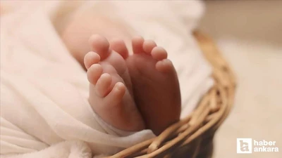 Kritik kalp hastalıkları için ulusal tarama programı başlatılıyor!