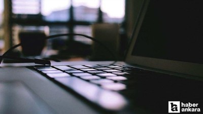 Türkiye’de Güvenli İnternet Hizmeti abone sayısı 55 milyonu geçti!