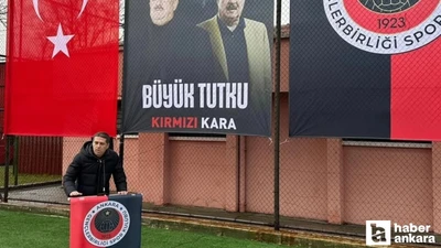 İlhan Cavcav bu turnuvayla anılıyor