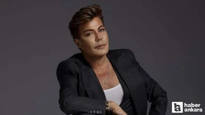 Avukatı açıkladı: Fatih Ürek son durumu nedir, yaşıyor mu?