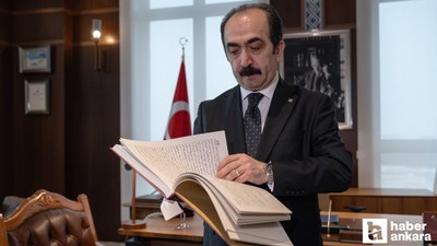 TTK, 50 bin kitabı daha ücretsiz hizmete sunacak