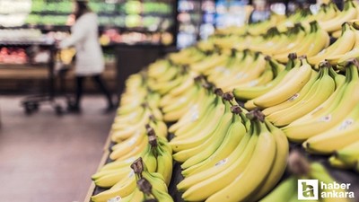 TÜİK güven endeksi verilerini açıkladı