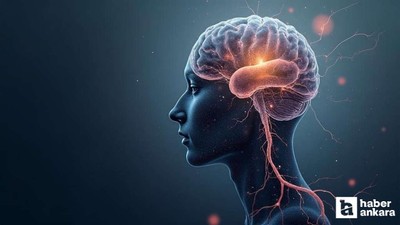 Başınız ağrıyorsa bu iki şeyi kontrol edin: Sebebi bunlar olabilir!