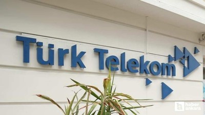 DMM'den Türk Telekom hakkında ortaya atılan iddialara yalanlama