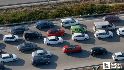 MTV ilk taksit ödemesi 2 Şubat'ta sona erecek!