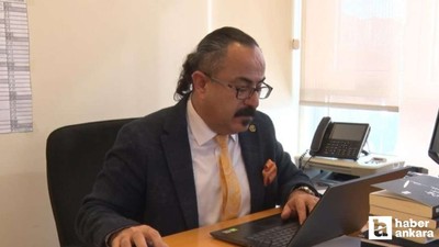 Çankaya Üniversitesi'nden öğrenci affı değerlendirmesi!