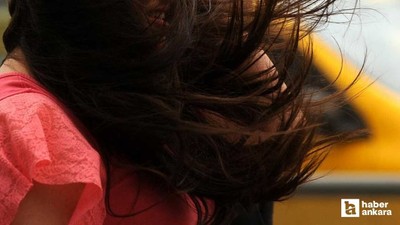 Kadınlara saç dökülmesi uyarısı: Sakın geç kalmayın!