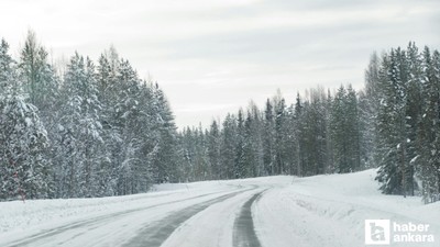 Zemheri ayı ne zaman bitiyor, bitti mi? 2026 zemheri tarihleri
