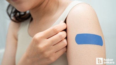 ABB, 2025 yılında 5 bin doz HPV aşı uygulaması gerçekleştirdi