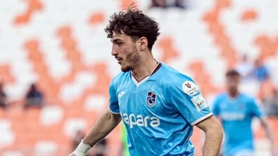 Gençlerbirliği’nde Cihan Çanak transferi tamam!