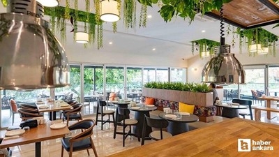 Restoranlarda ve kafelerde zorunlu servis ücretini yasaklandı