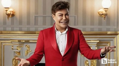 Hayatını kaybeden Fatih Ürek'in vasiyeti ortaya çıktı