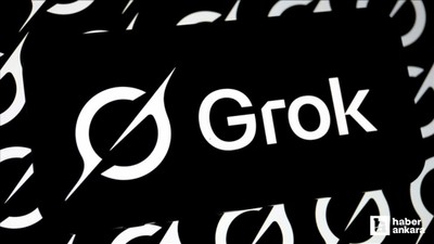 Endonezya’da Grok’a getirilen erişim kısıtlaması kaldırıldı