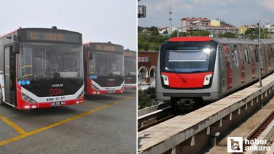 ABB'nin Sosyal Abonman uygulamasından ilk iki günde 28 bin kişi faydalandı!