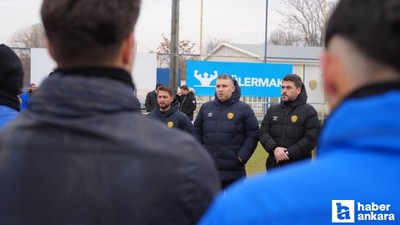 Ankaragücü’nde prim miktarı lira+dolar olarak belirlendi, sponsor bulundu, sözleşmeler uzatıldı…