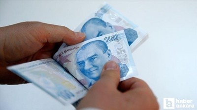 Emekliler yüksek banka promosyonu bekliyor