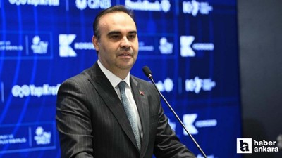 KOSGEB Kapasite Geliştirme Destek Programı 2026 yılı 1'inci dönem başvuruları başladı!