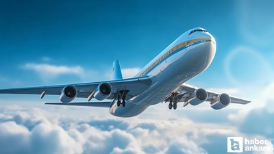 TÜİK ocak ayında fiyatı en çok artan ve azalan ürünleri açıkladı