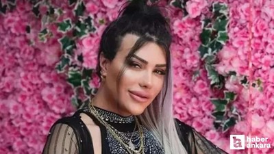 Fenomen Mükremin Gezgin adliyeye sevk edildi