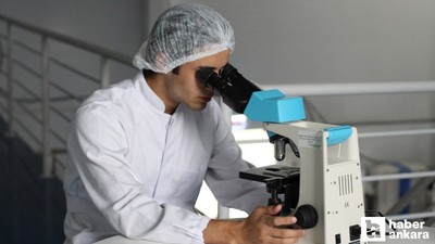 Etimesgut Belediyesi gıda mühendisi alımı yapacak!