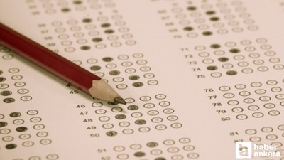 MEB İOKBS başvurularını 9 Şubat - 11 Mart arasında alacak!